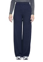 PANTALONI Blu Mm 2