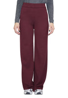 PANTALONI Marrone Mm 2