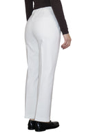 PANTALONI Bianco Mm 2