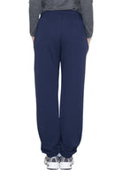 PANTALONI Blu Mm 2
