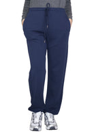 PANTALONI Blu Mm 2