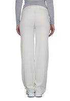 PANTALONI Bianco Kangra