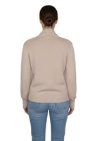 GIACCHE Beige Kangra