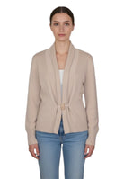 GIACCHE Beige Kangra