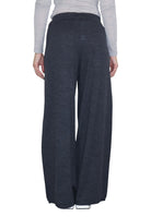 PANTALONI Grigio Kangra