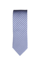 CRAVATTE Celeste Sartoriani