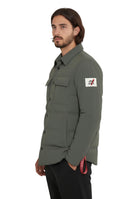 PIUMINI Verde After Label