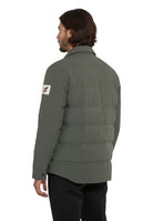 PIUMINI Verde After Label