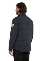 PIUMINI Nero After Label