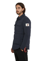 PIUMINI Nero After Label