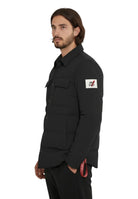 PIUMINI Nero After Label