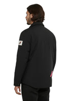 PIUMINI Nero After Label