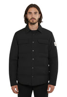 PIUMINI Nero After Label