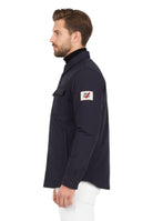 PIUMINI Blu After Label