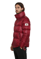 PIUMINI Rosso After Label