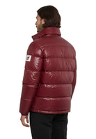 PIUMINI Rosso After Label