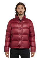 PIUMINI Rosso After Label