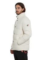 PIUMINI Bianco After Label