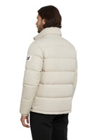 PIUMINI Bianco After Label