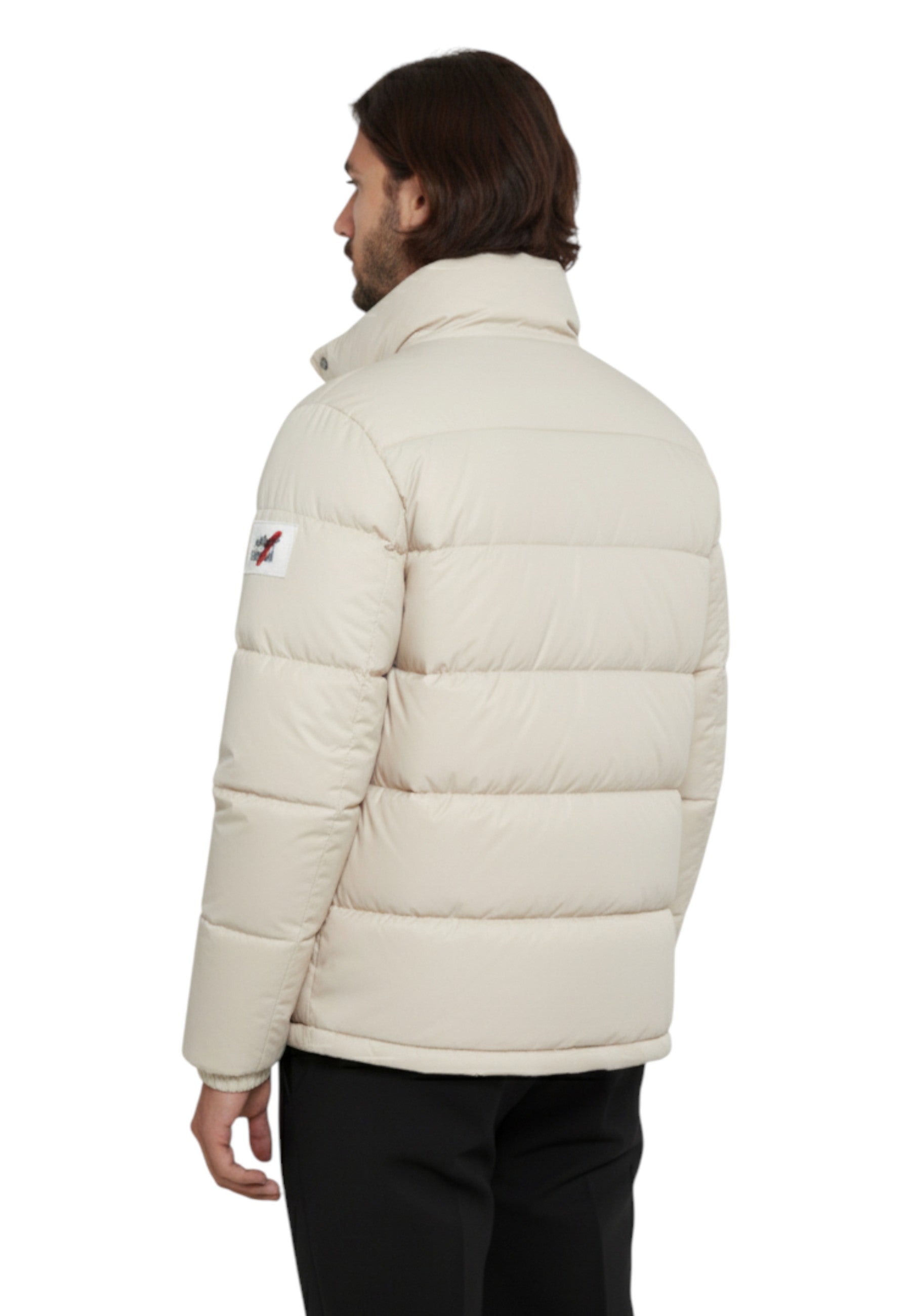 PIUMINI Bianco After Label