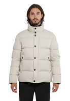 PIUMINI Bianco After Label