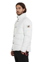 PIUMINI Bianco After Label