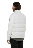 PIUMINI Bianco After Label