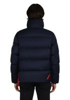 PIUMINI Blu After Label