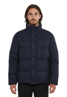 PIUMINI Blu After Label