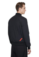 PIUMINI Nero After Label