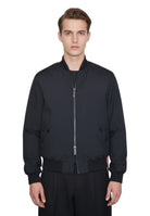 PIUMINI Nero After Label