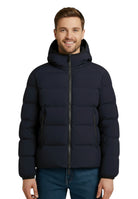 PIUMINI Blu After Label