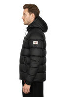 PIUMINI Nero After Label