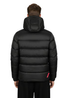 PIUMINI Nero After Label