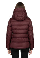 PIUMINI Rosso After Label