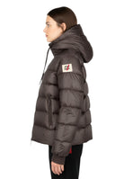 PIUMINI Grigio After Label