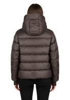 PIUMINI Grigio After Label