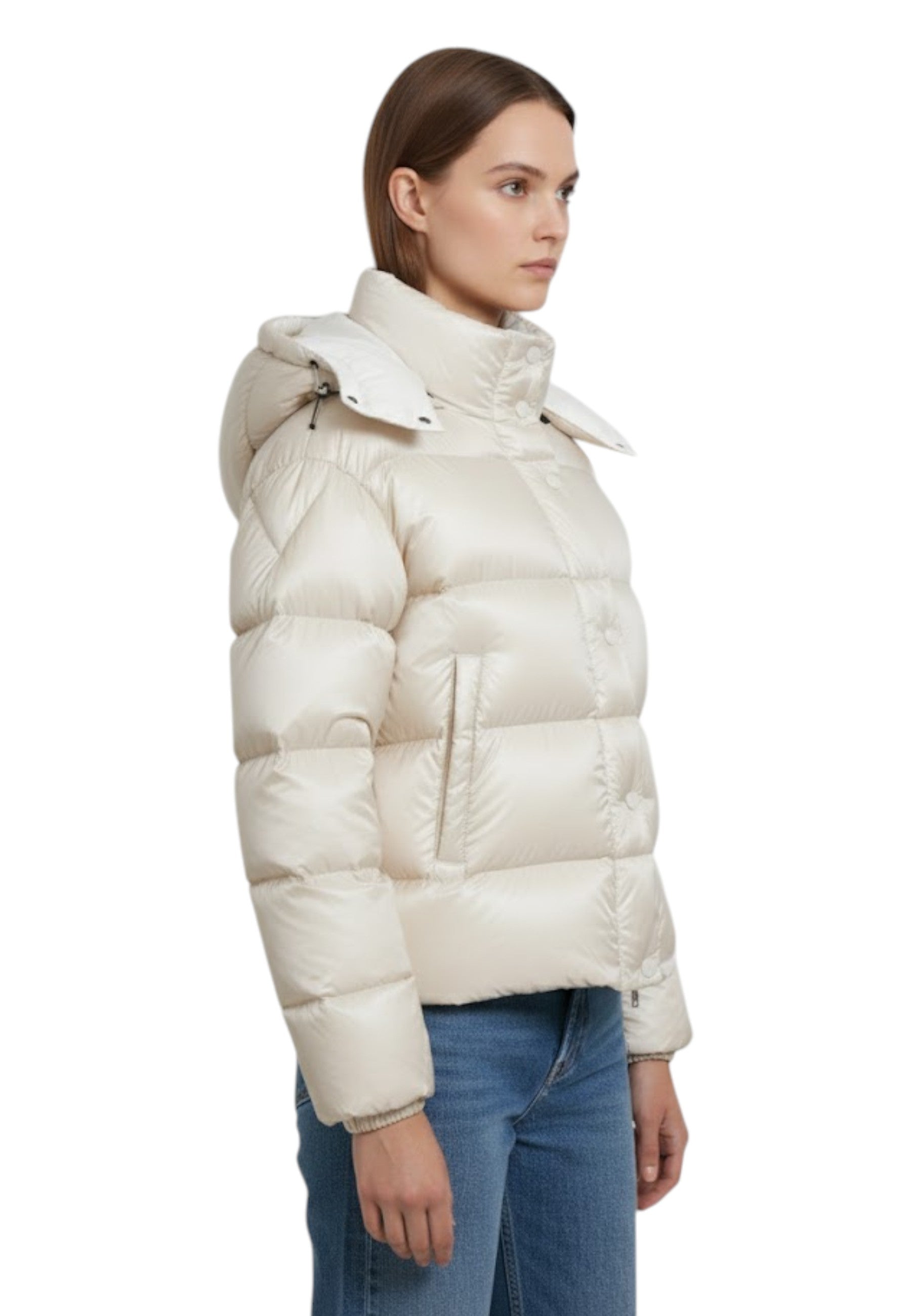 PIUMINI Bianco After Label