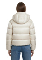 PIUMINI Bianco After Label