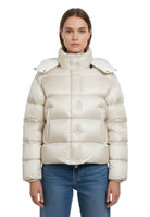 PIUMINI Bianco After Label