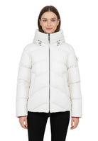 PIUMINI Bianco After Label