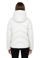 PIUMINI Bianco After Label