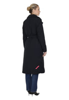 PIUMINI Nero After Label