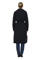 PIUMINI Nero After Label