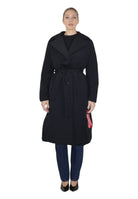 PIUMINI Nero After Label