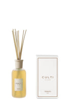 DIFFUSORI AMBIENTE Multicolor Culti