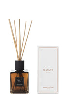 PROFUMATORI D'AMBIENTE Bianco Culti