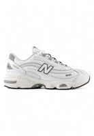 SNEAKERS Bianco New Balance