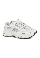 SNEAKERS Bianco New Balance