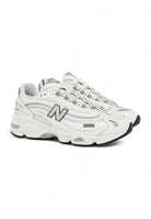 SNEAKERS Bianco New Balance